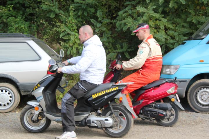 DM_ILP_Matschenberg 068.JPG